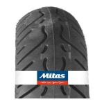 MITAS MC 7 2.75-18     TT (42P)