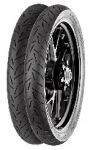 Continental 90/90-18 57P RF TL ContiStreet