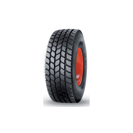 MITAS CR-01 445/95  R25 174F TL
