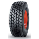 MITAS CR-01 445/95  R25 174F TL